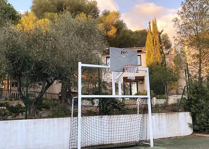 St Raphaël Piscine Wifi, Commerces Et à Pieds * Saint-Raphaël