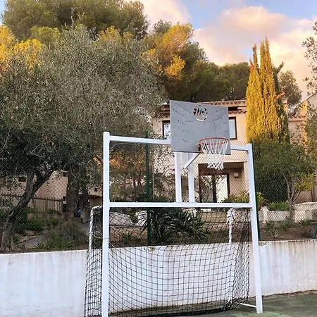 St Raphael Piscine Wifi, Commerces Et A Pieds * Saint-Raphaël